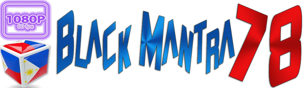Black banner 78.webp