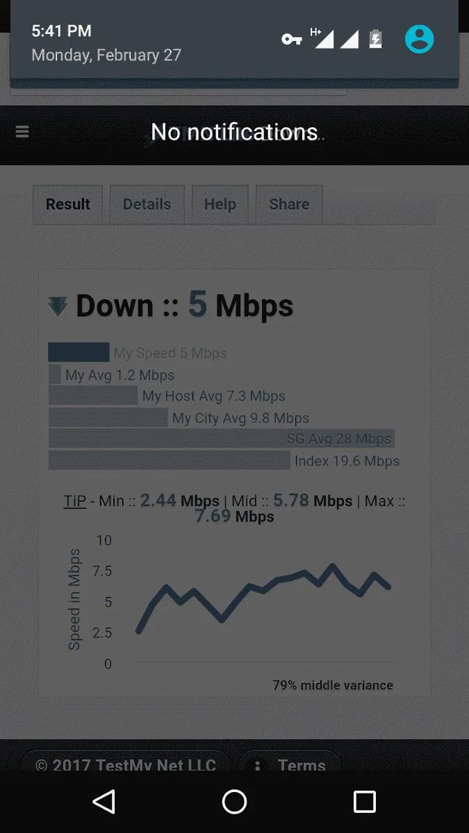 Screenshot_2017-02-27-17-41-49.webp