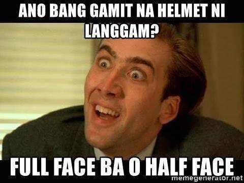 ano-bang-gamit-na-helmet-ni-langgam-full-face-ba-o-half-face.webp