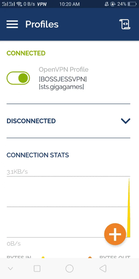 Screenshot_2021-04-14-10-20-36-99.webp