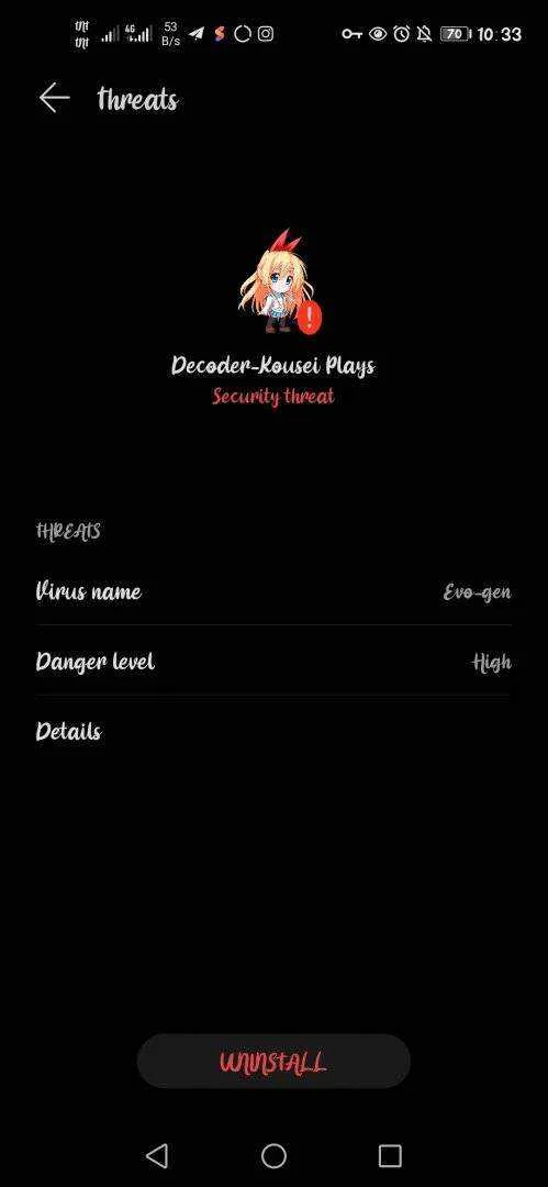 Screenshot_20210414_103341_com.huawei.systemmanager.webp