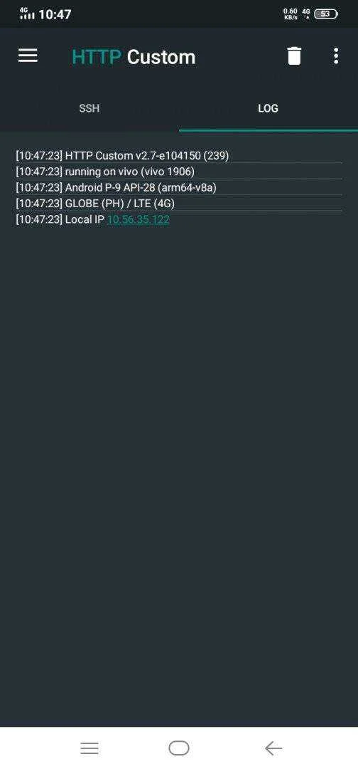 Screenshot_20210414_104729.jpg