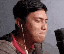 tenor.gif