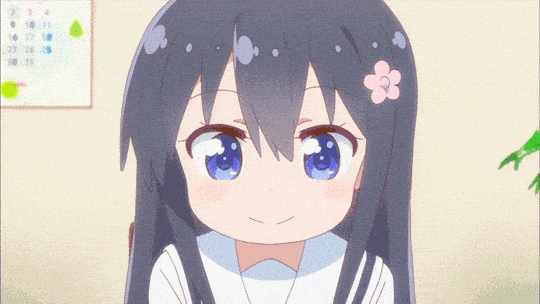 [Ùn*énsòréd] Anime List 2021 Part 1