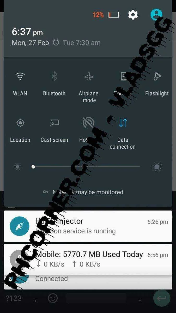 Screenshot_2017-02-27-18-37-28.webp