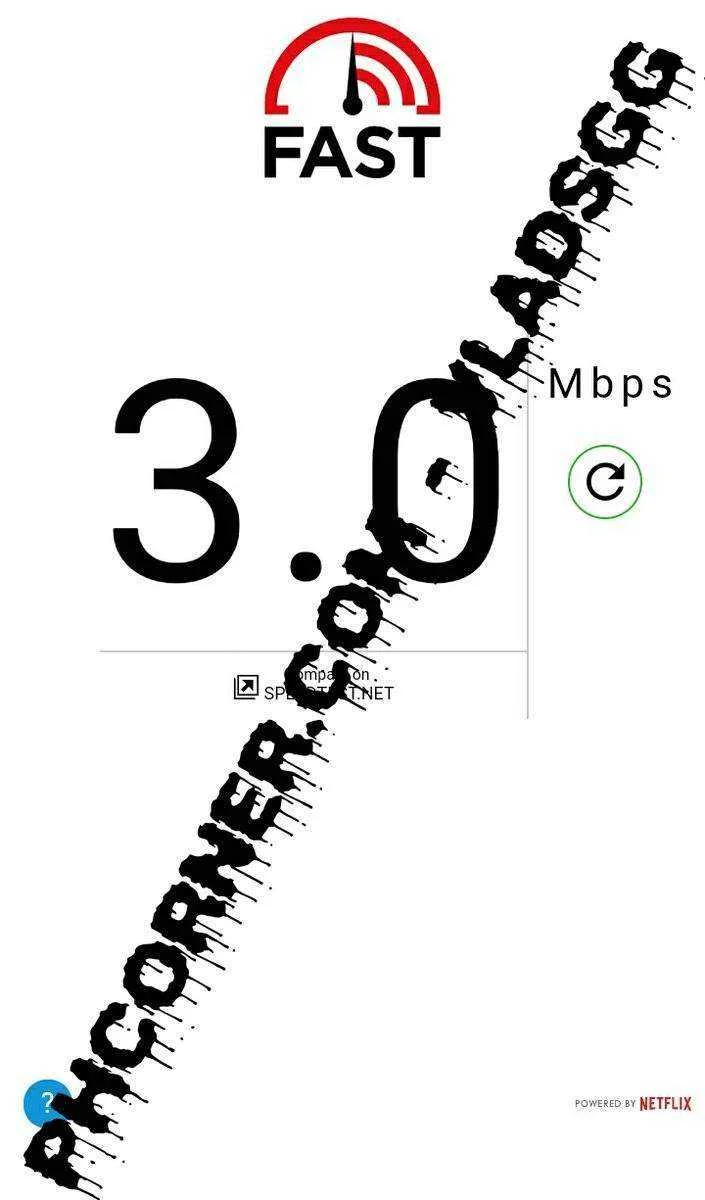 Screenshot_2017-02-25-15-00-09_20170227185040099.webp