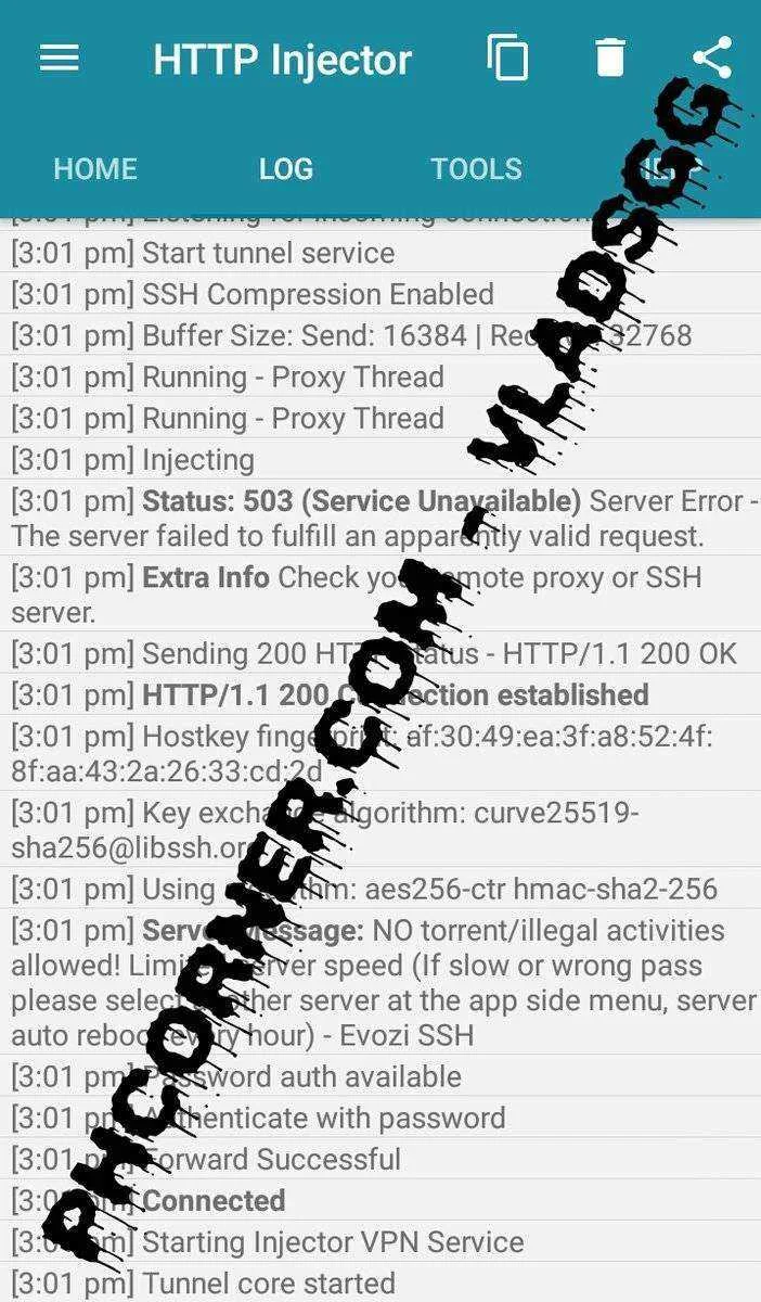 Screenshot_2017-02-25-15-02-04.webp