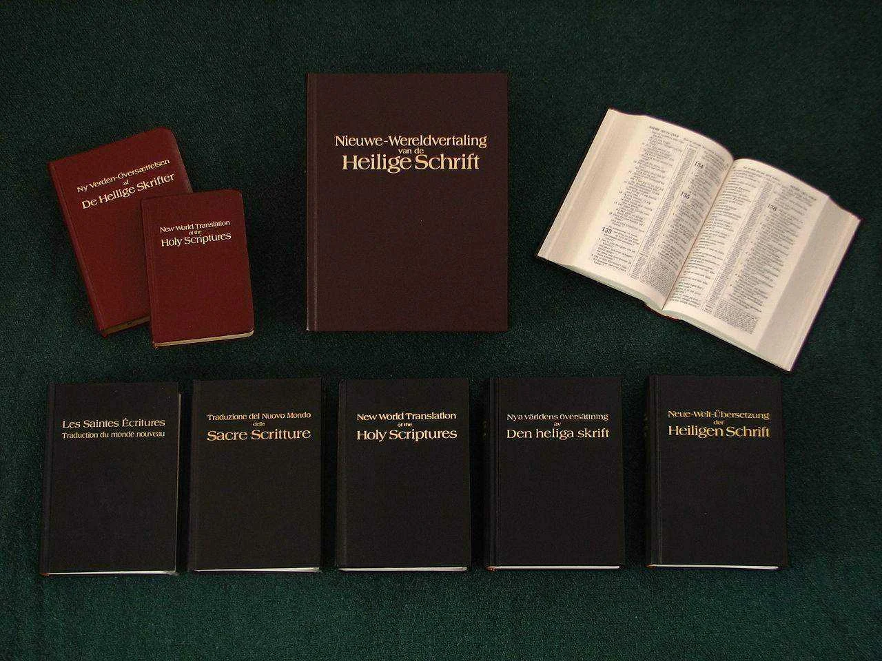 New_World_Translation_of_the_Holy_Scriptures_in_various_languages_and_versions.jpg