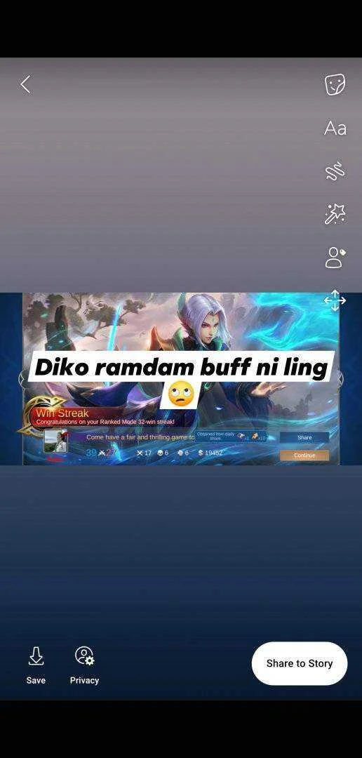 Screenshot_2021-04-13-19-10-53-211_com.facebook.katana.webp
