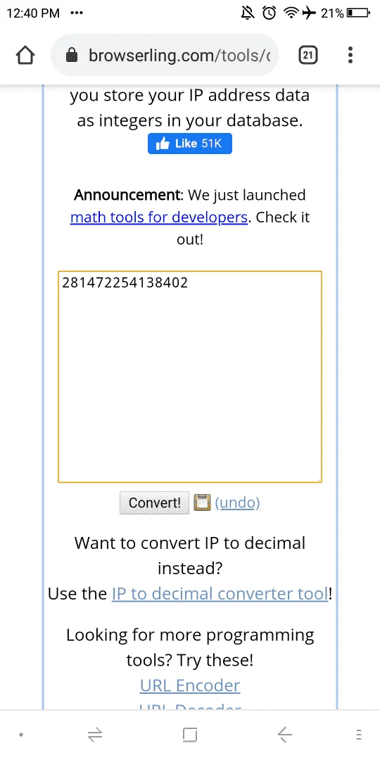 Screenshot_2021-04-14-12-40-29.png