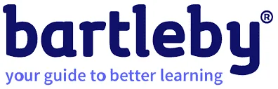 bartleby.png
