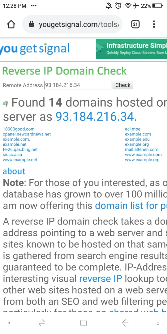 Screenshot_2021-04-14-12-28-55.png
