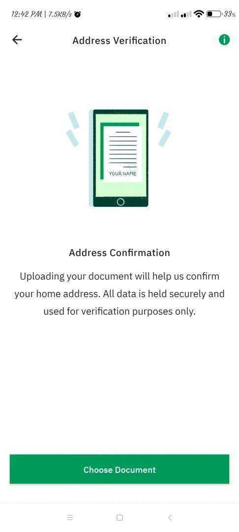 Screenshot_2021-04-14-12-42-14-610_com.wirex.webp