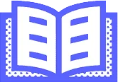 book.png