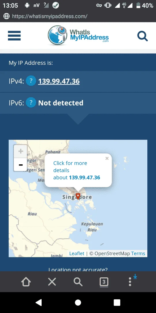 Screenshot_20210414-130556.webp