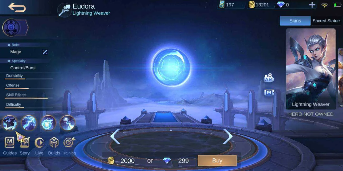 Screenshot_20210414_131824.jpg