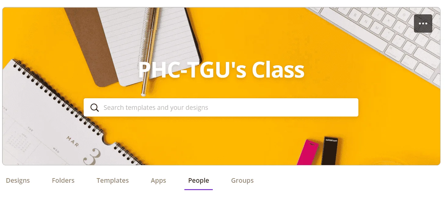 Cαиνα for Education.webp