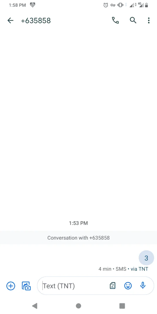 Screenshot_20210414-135808.webp