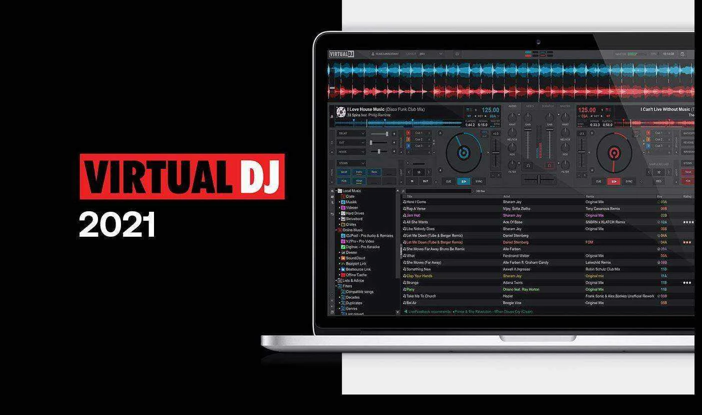 DJ.webp