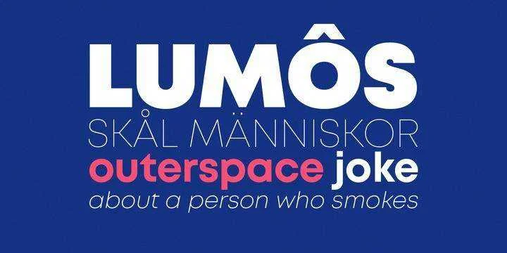 mnt2.jpg