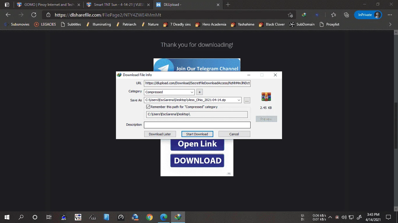 1618386210034.webp