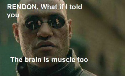 Matrix-Morpheus.webp