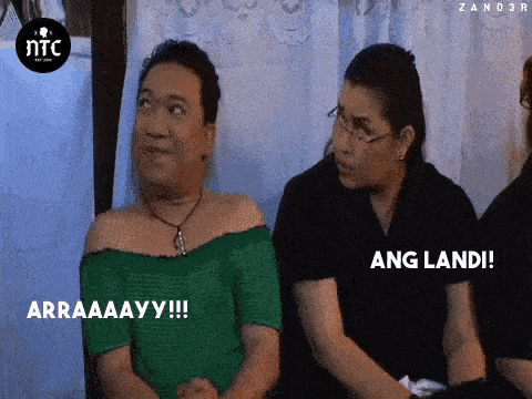 landi.gif