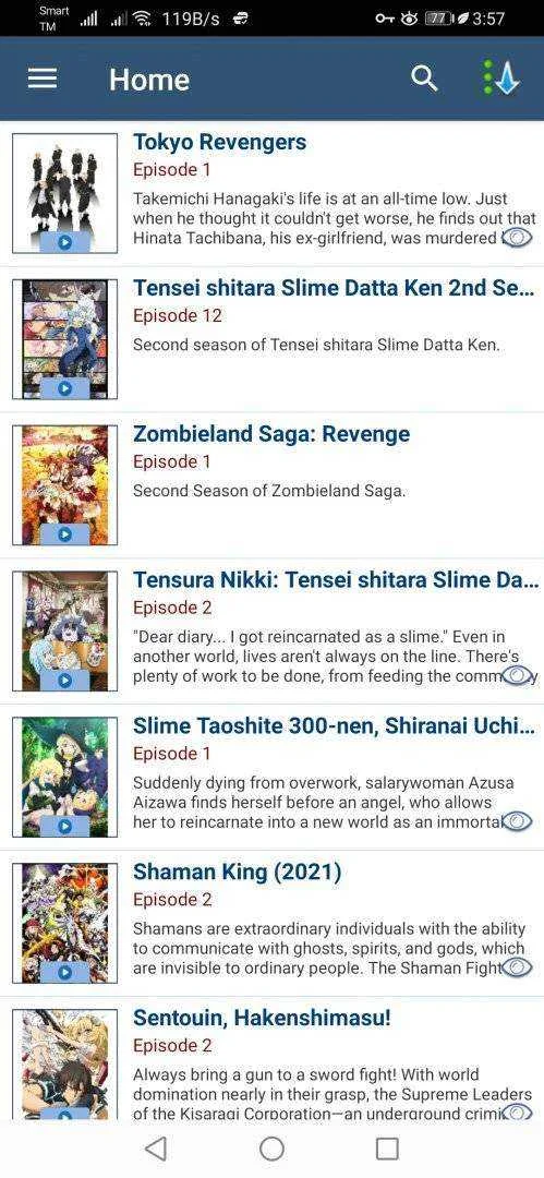 Screenshot_20210414_155731_com.animeworld.app_pro2.jpg