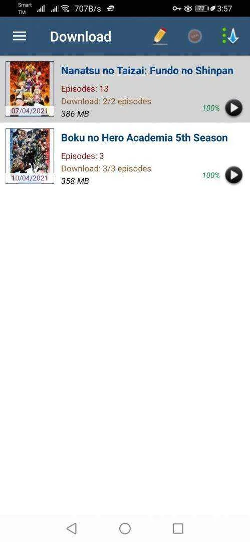 Screenshot_20210414_155711_com.animeworld.app_pro2.jpg