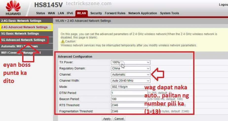 Default-username-and-password-for-Huawei-echolife-ONT.webp