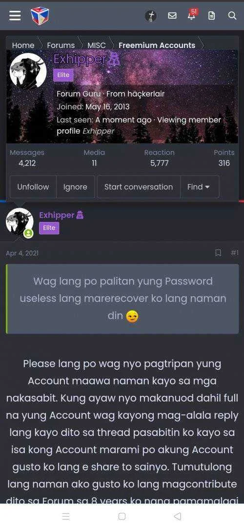 Screenshot_2021-04-14-16-20-52-16.jpg