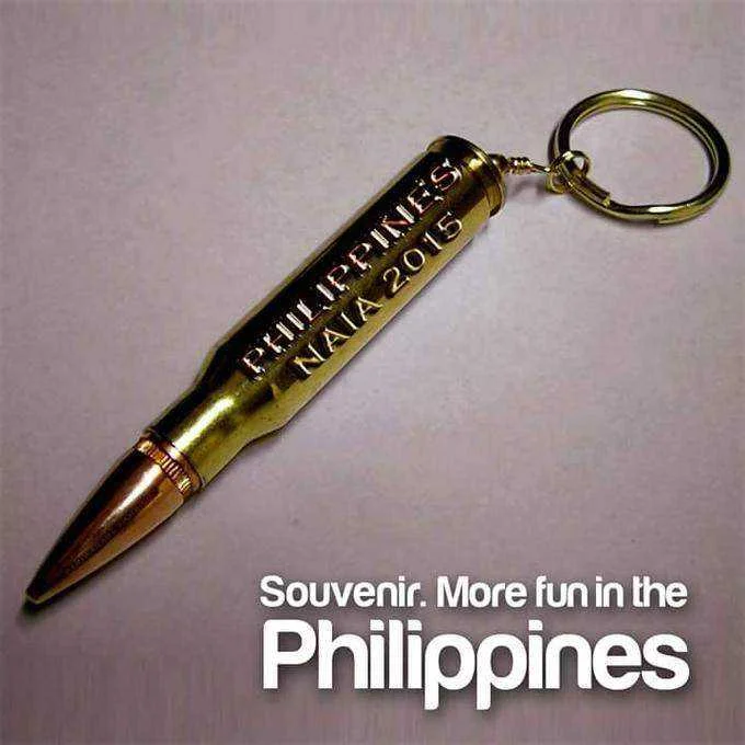 Souvenir.webp