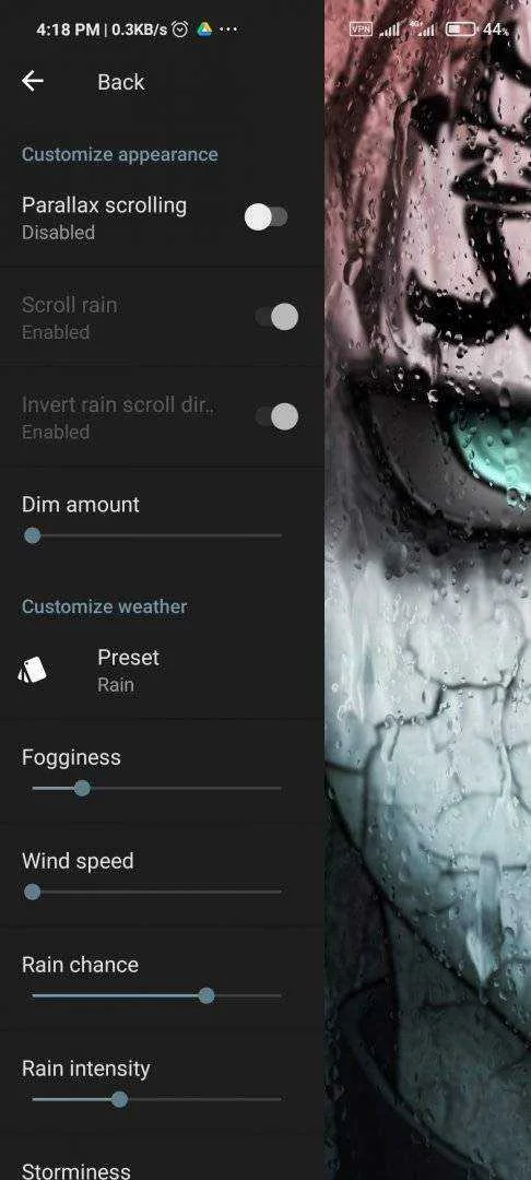 Screenshot_2021-04-14-16-18-38-094_org.oftn.rainpaper.jpg