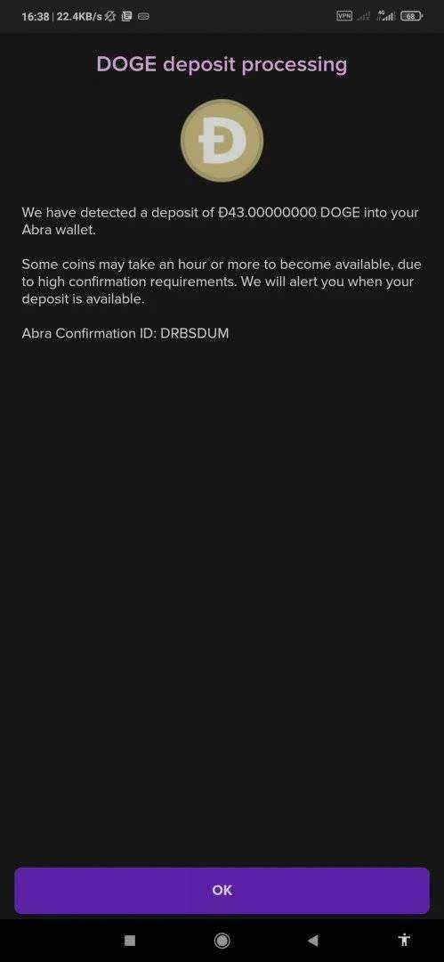 Screenshot_2021-04-14-16-38-50-964_com.plutus.wallet.webp