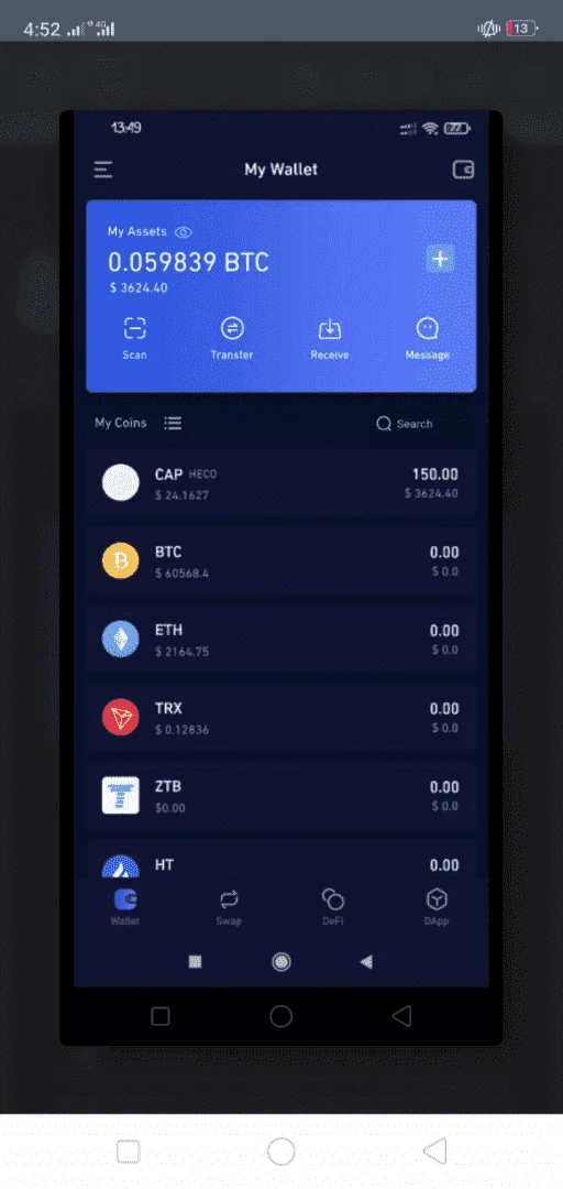 Screenshot_2021-04-14-16-52-50-18.webp