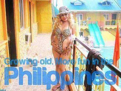 Growing Old.webp