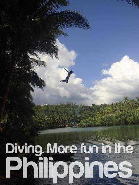Diving.webp