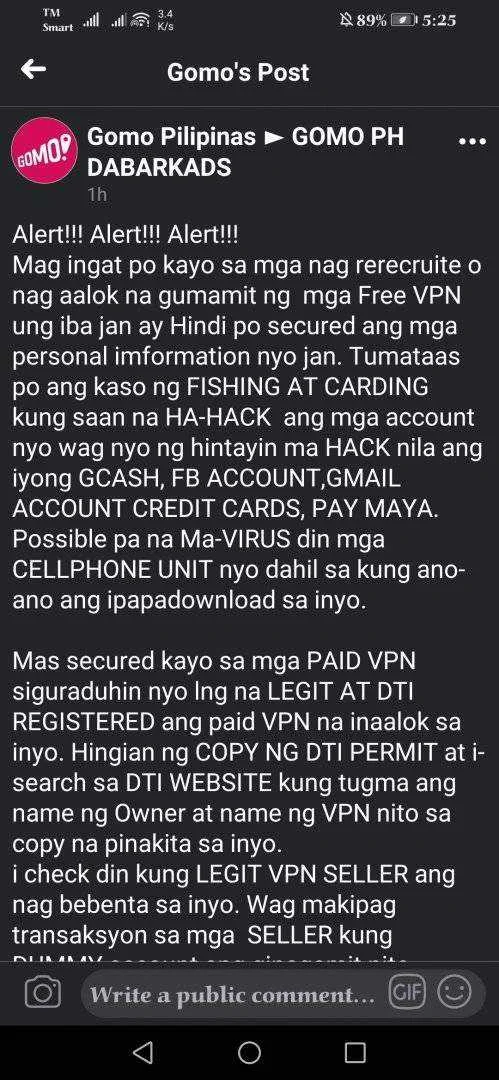 Screenshot_20210414_172554_com.facebook.lite.jpg