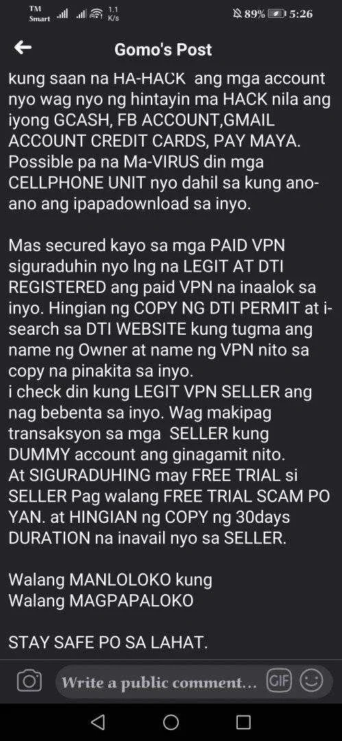 Screenshot_20210414_172603_com.facebook.lite.jpg