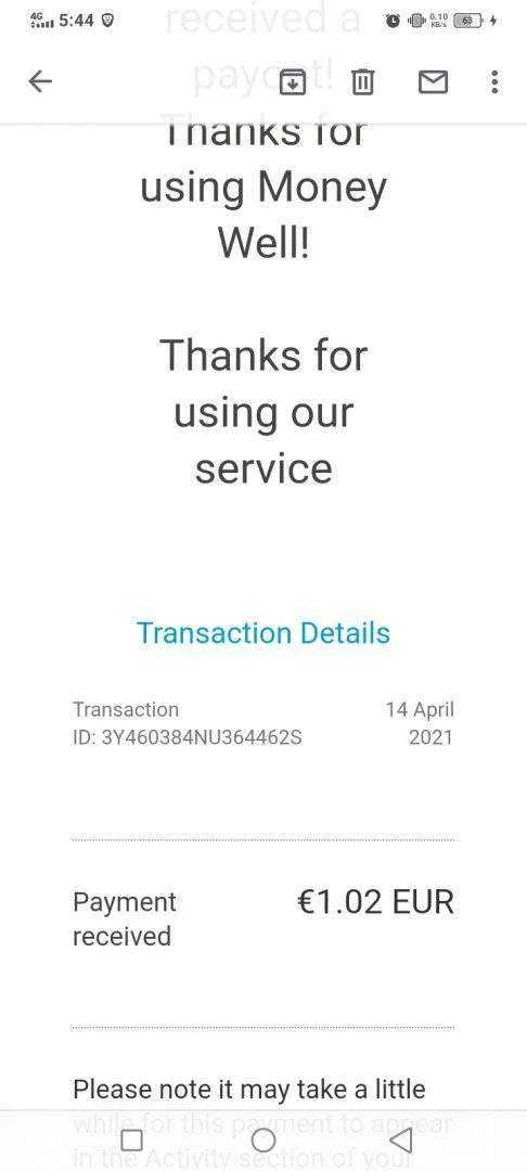Screenshot_20210414_174404.webp