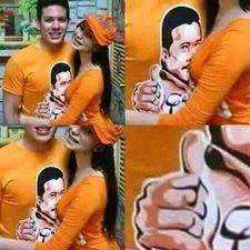 Erap para sa mahirap.webp