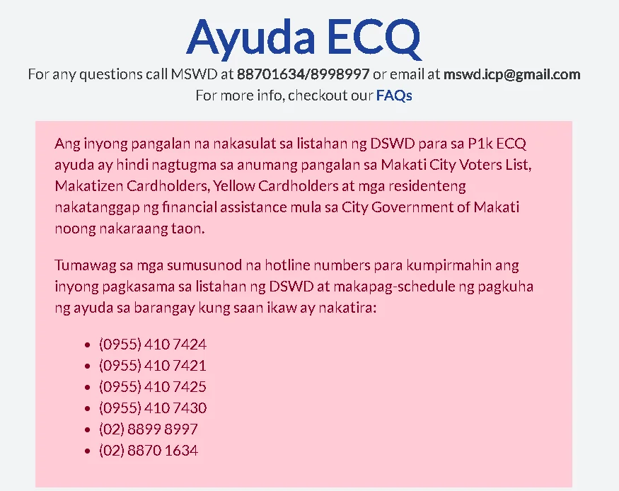 1618397502599.webp