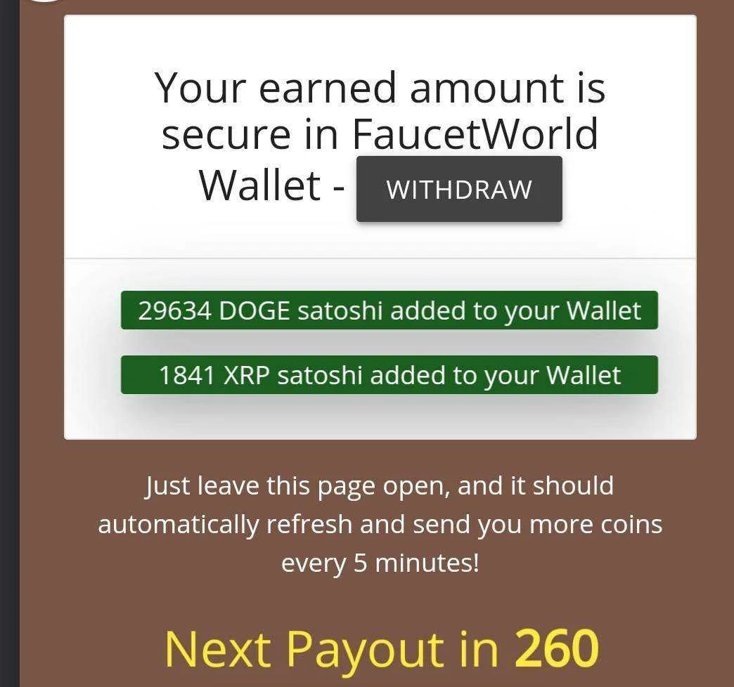 Screenshot_20210414-121018_One UI Home.webp