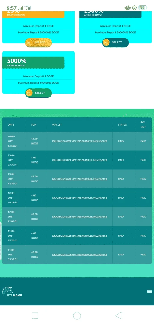 Screenshot_2021-04-14-18-57-40-61.webp
