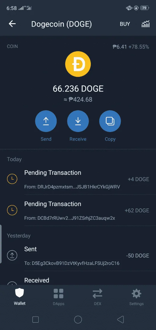 Screenshot_2021-04-14-18-58-05-15.webp