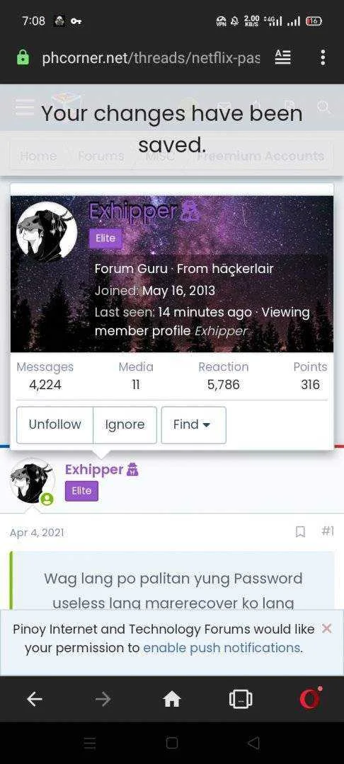 Screenshot_2021-04-14-19-08-04-92_4641ebc0df1485bf6b47ebd018b5ee76.webp