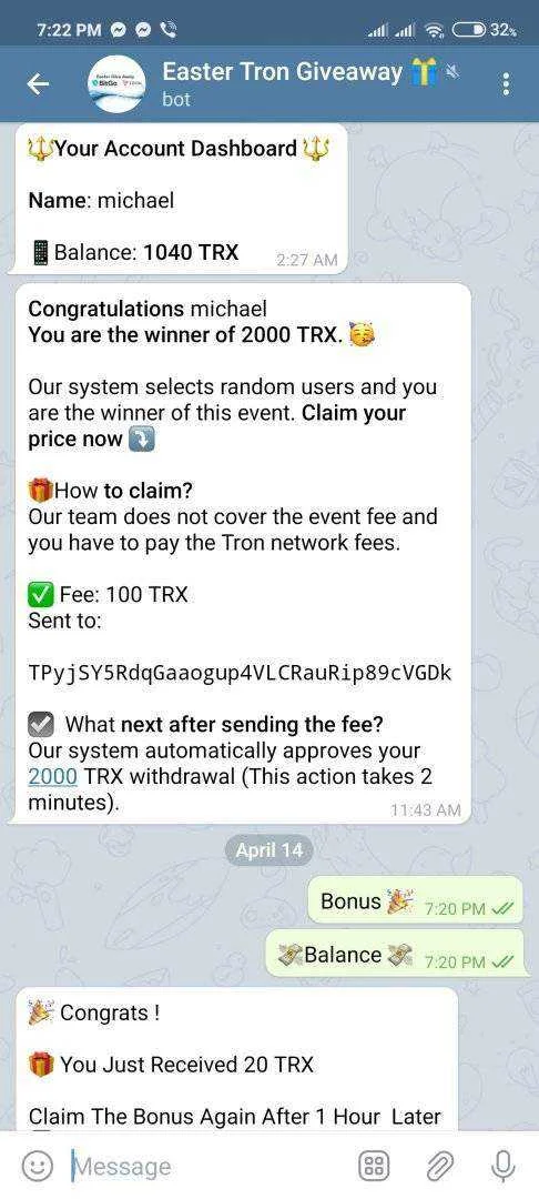 Screenshot_2021-04-14-19-22-07-506_org.telegram.messenger.webp