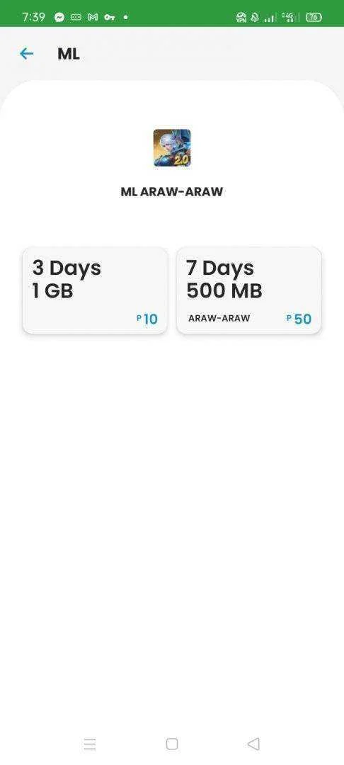 Screenshot_2021-04-14-19-39-56-12_2a733460638391d0de92b5e039b4a08a.webp