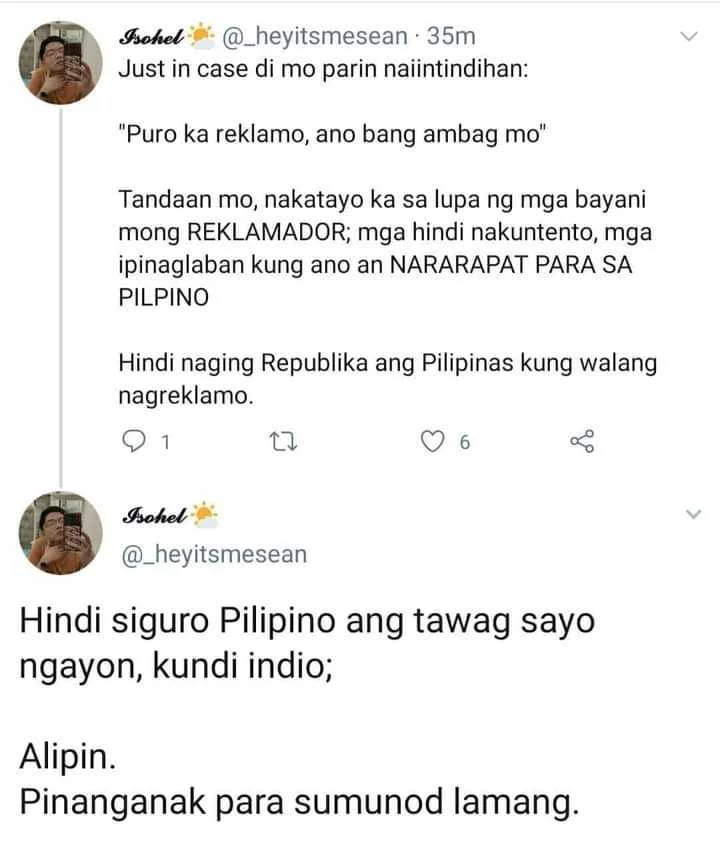 FB_IMG_1618319200371.webp