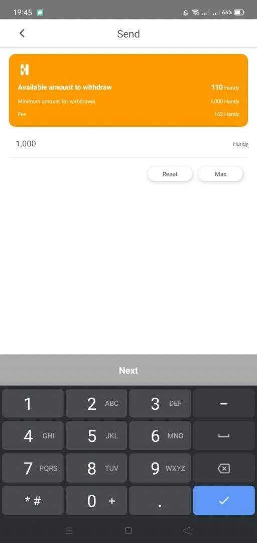 Screenshot_2021-04-14-19-45-38-93_0b3022da40f6bb5e9fa4c24b3ba68615.webp